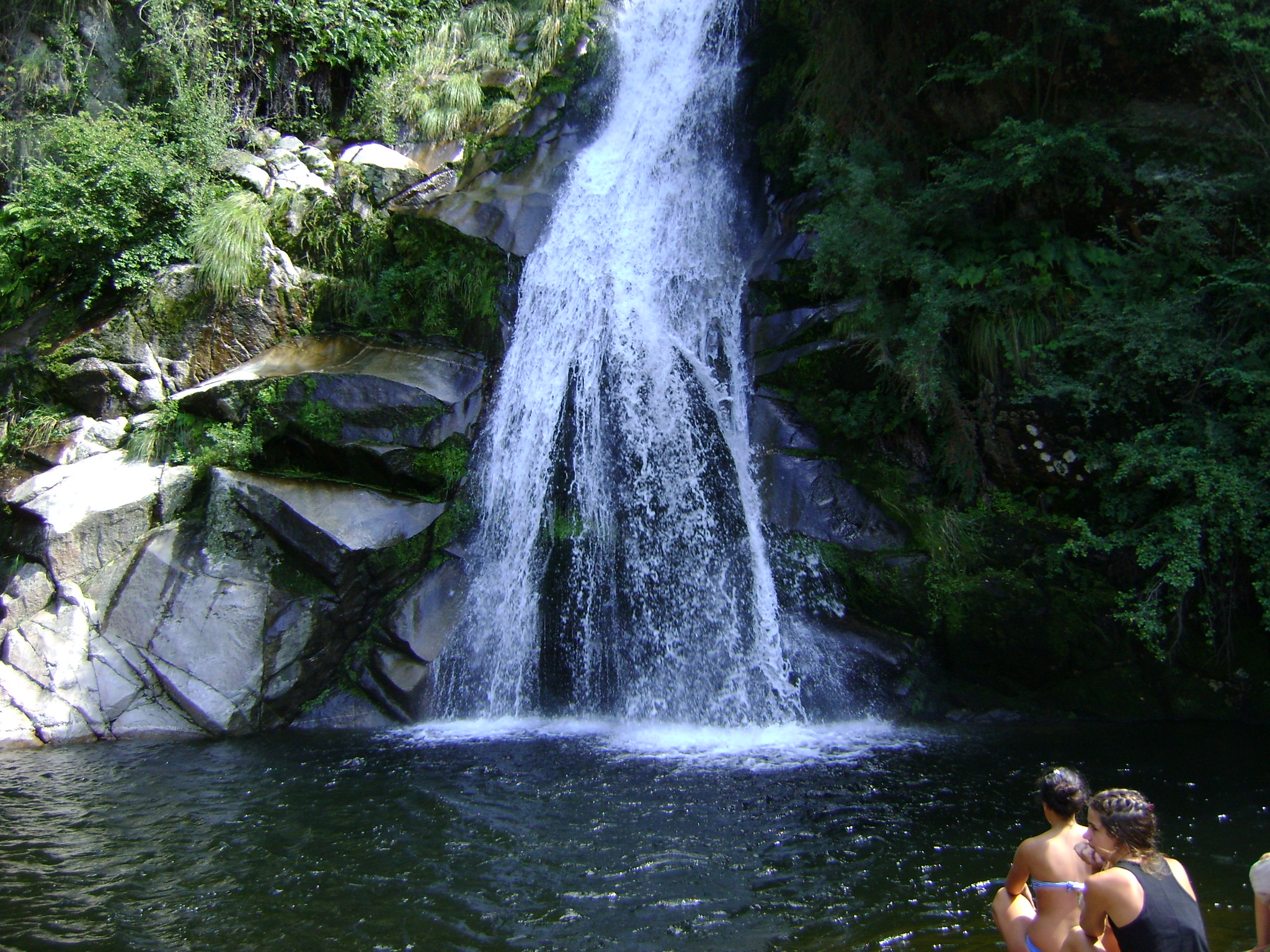 fotos/2011 - Los Reartes/DSC03418.JPG